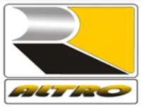 ALTRO, travaux routiers à Skikda