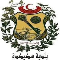 Assemblée populaire communale de Skikda