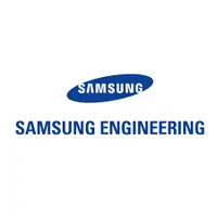 Samsung Engineering & Construction à Skikda