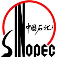 Groupe international des hydrocarbures à Skikda