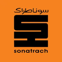 Sonatrach — groupe pétrolier et gazier à Skikda